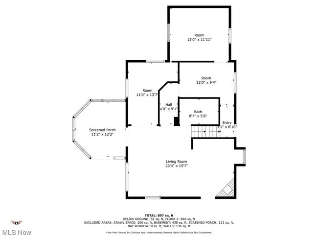 Building Photo - 8310 Broadview Rd