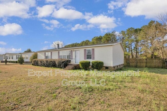 Building Photo - 34 Talbot Cir