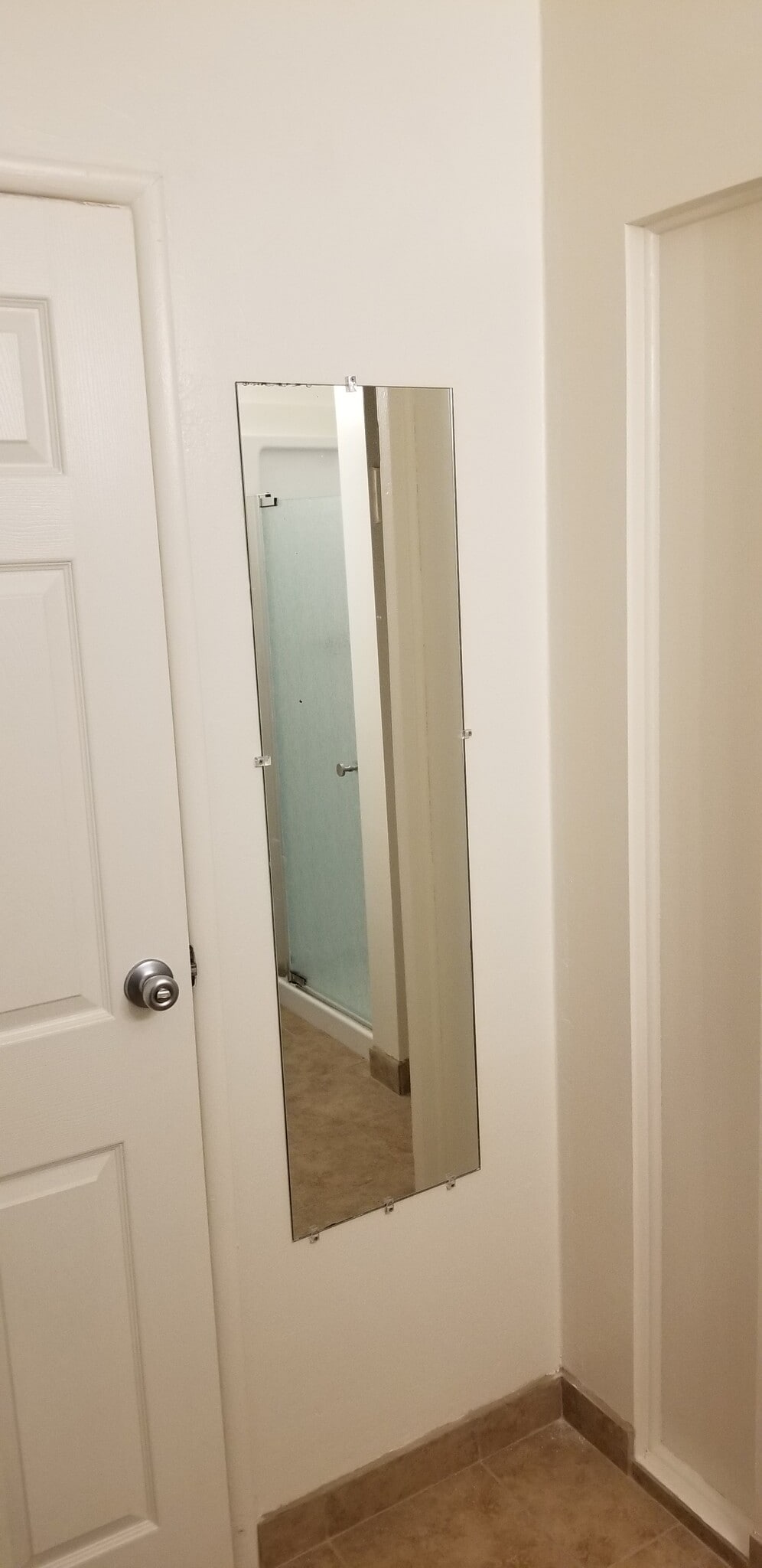 Building Photo - 1510 Haldon St