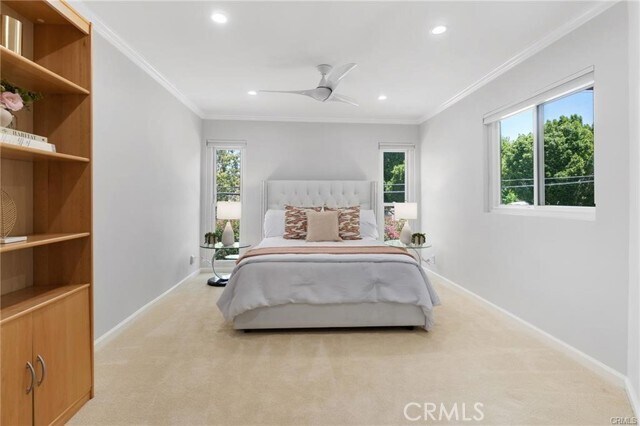 Building Photo - 23401 Park Sorrento