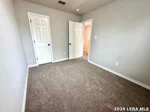 Building Photo - 6412 Attucks Ln