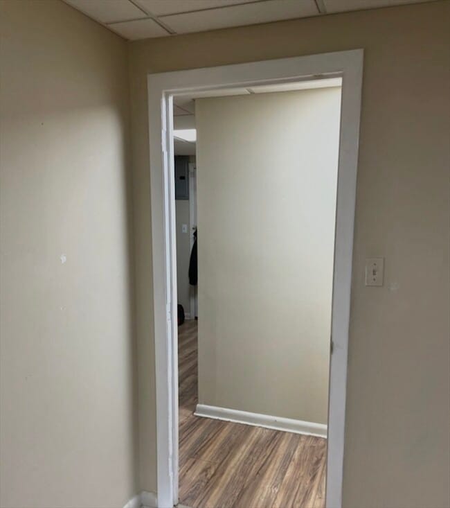 Building Photo - 215 Chelmsford St