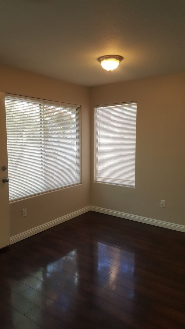 Building Photo - COMING SOON!!  Key Largo @ Canyon Willow