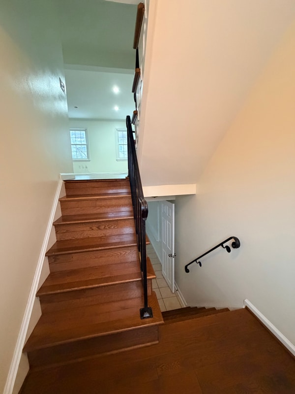 Building Photo - 9504 Covington Pl