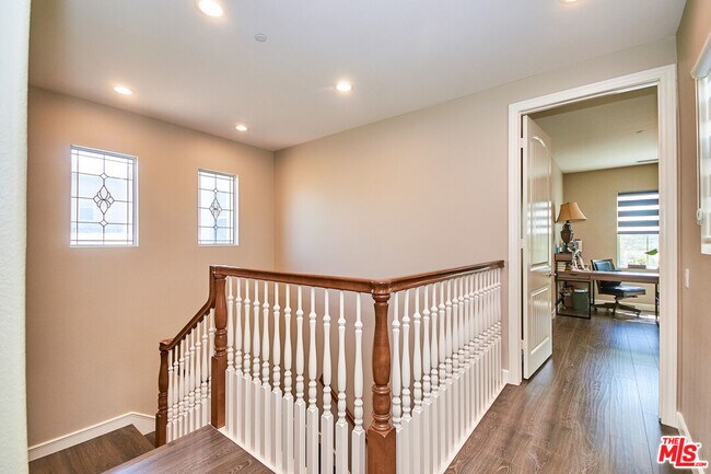 Building Photo - 15636 Canon Ln