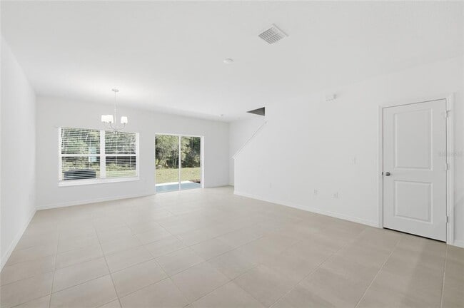 Building Photo - 2770 Raindrop Run St