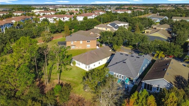 Building Photo - 9157 Leeland Archer Blvd