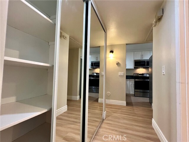 Building Photo - 162 Tangelo