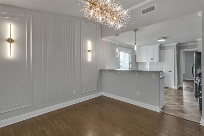 Building Photo - 4835 Camberbridge Dr