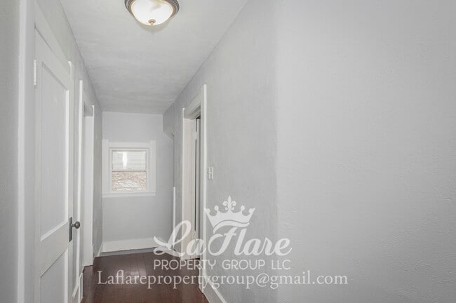 Building Photo - 3508 Willys Pkwy