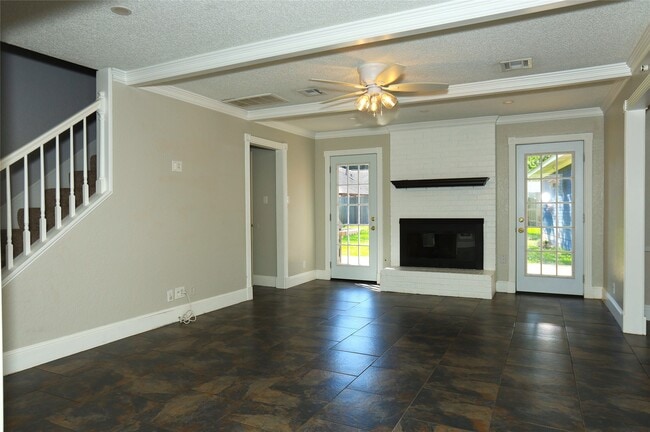 Building Photo - 54 Staghorn Ct