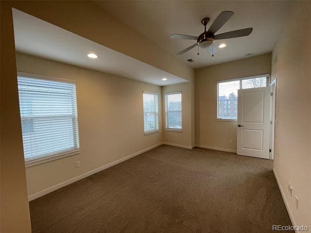 Building Photo - 1883 Vine St