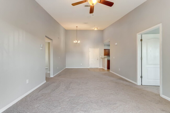 Building Photo - 4982 Key Lime Dr