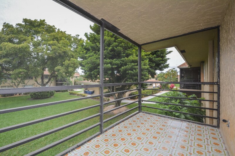 Building Photo - 1251 NW 13th St