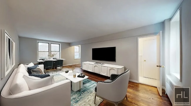 Building Photo - 340 E 58th St