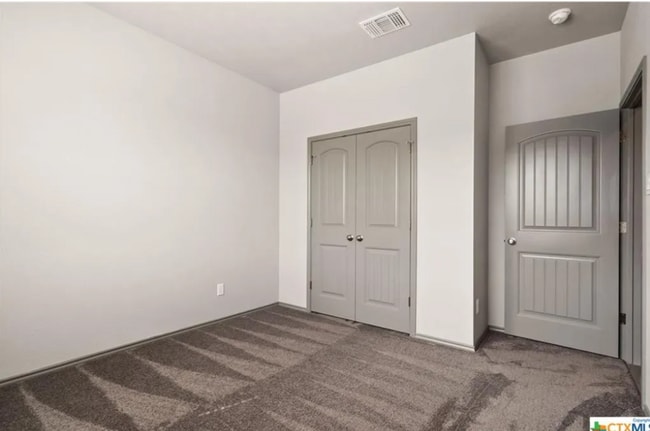 Building Photo - 3 Bedroom / 2 Bathroom Townhome – Copperas Cove - Coming Soon