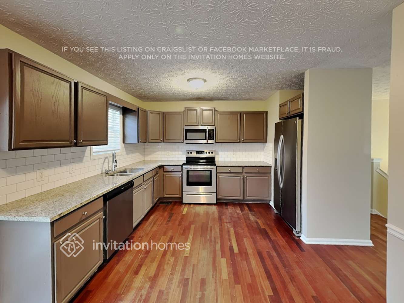 Building Photo - 472 Shoal Cir