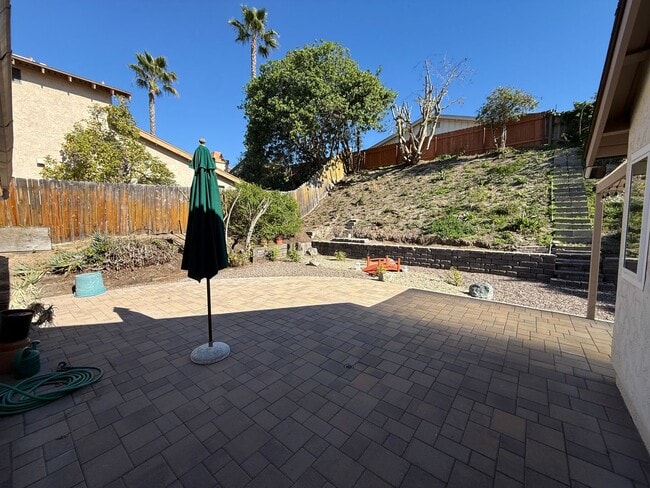 Building Photo - Newly Renovated Home on a Quiet Cul-de-Sac – Available Now