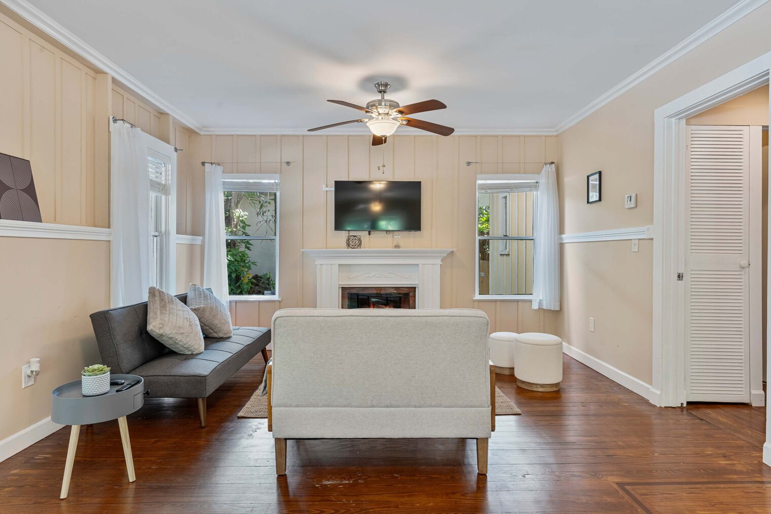 Building Photo - 3638 St Gaudens Rd