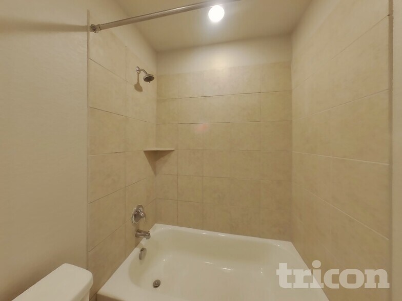 Building Photo - 3520 Catlett Crk Rd