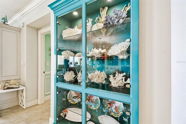 Building Photo - 16750 Gulf Blvd