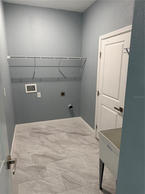 Building Photo - 463 Martigues Dr