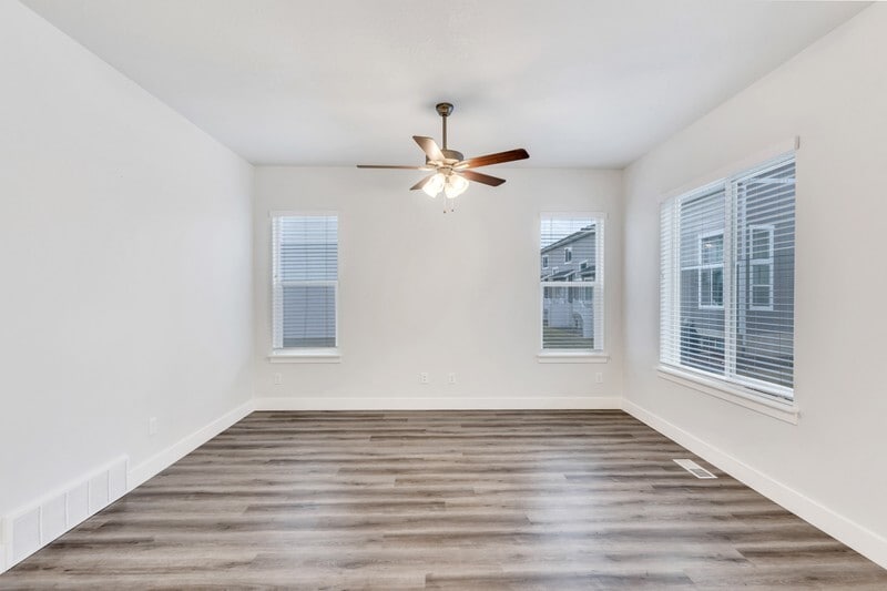 Building Photo - 1613 N 3740 W