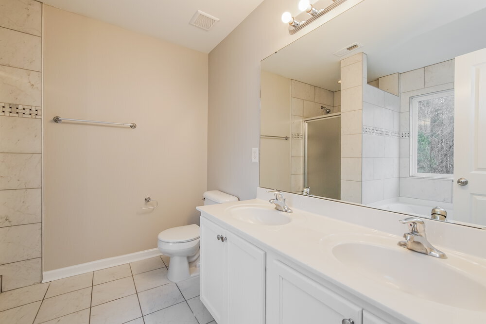 Building Photo - 6824 Horseback Lane