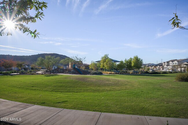 Building Photo - 24223 North 21st Pl