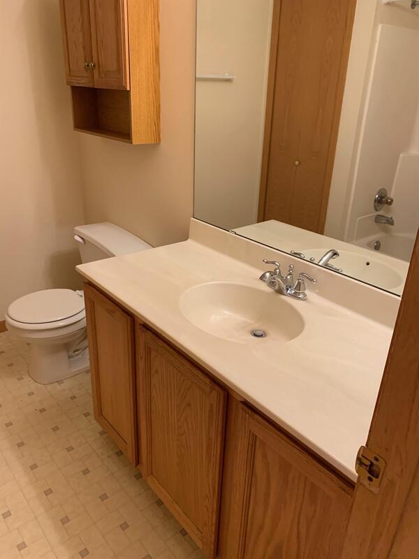 Building Photo - 6403 River Mill Dr