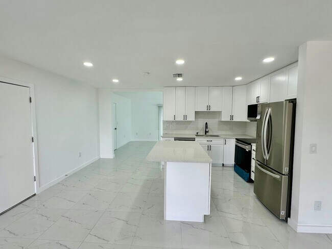 Building Photo - 20308 Gentry Ave