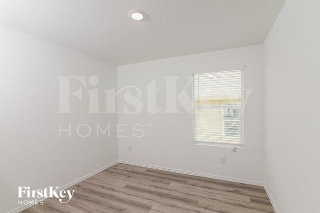 Building Photo - 10219 Ickham Ml Ct