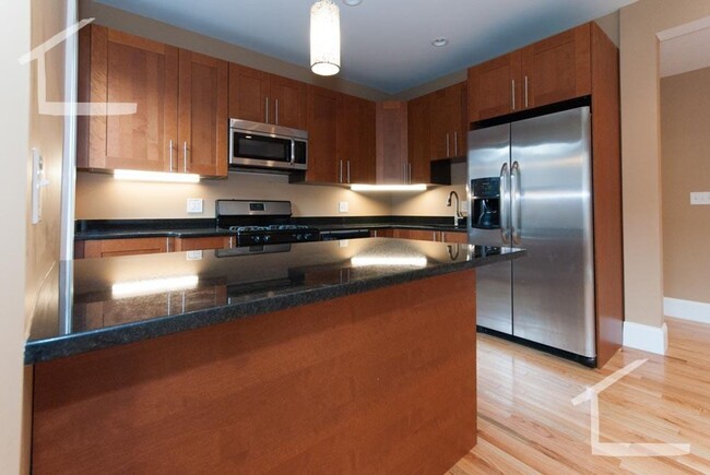 Building Photo - Unique Don't miss apartment