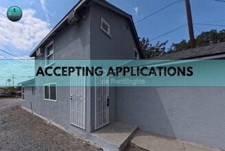 Building Photo - 3939 Twining St