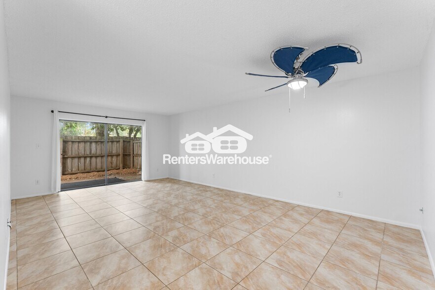 Primary Photo - 7475 Canford Ct