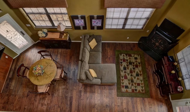 Building Photo - 4310 Capistrano Ave