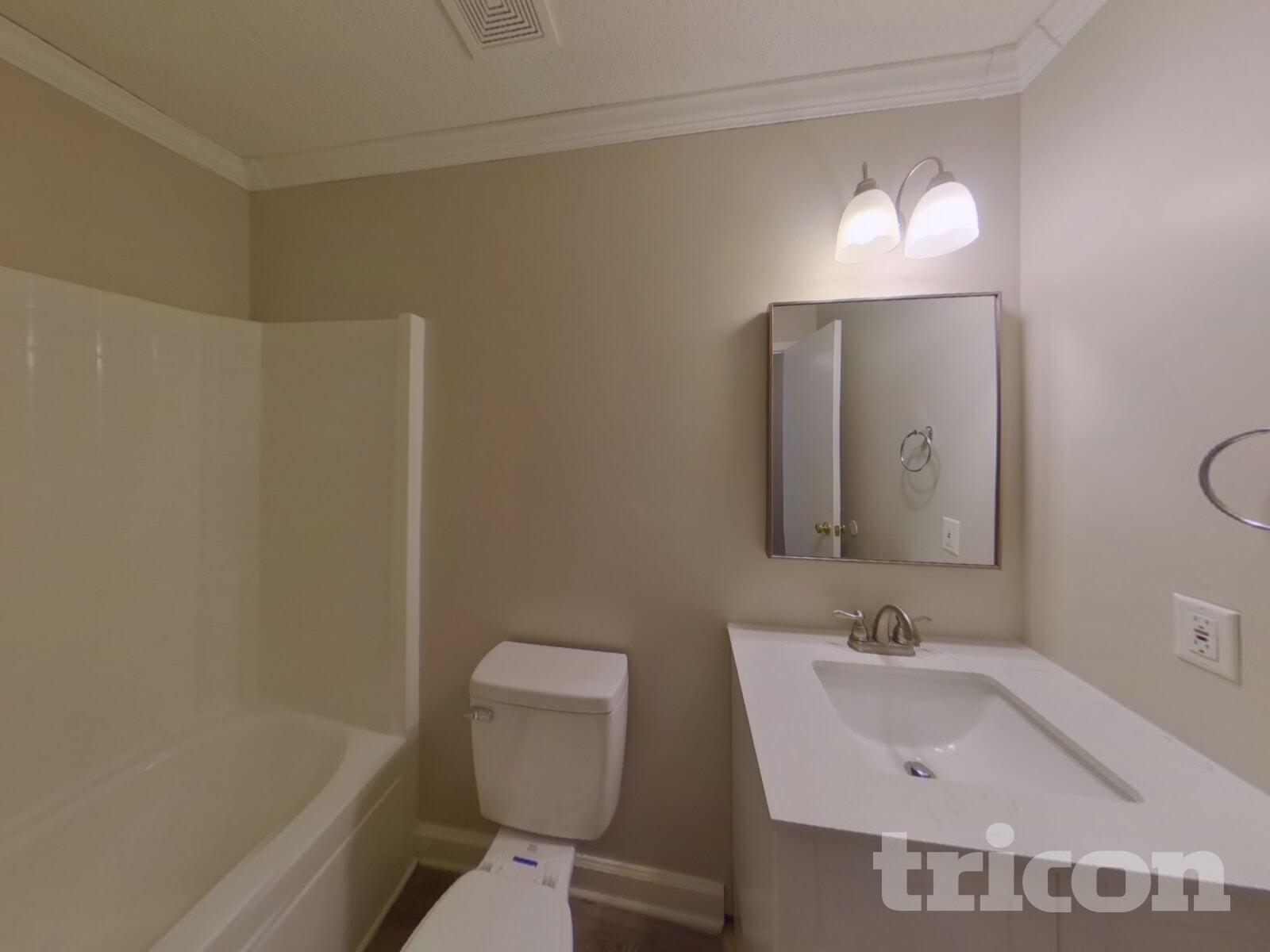 Building Photo - 22 Crimson Ct