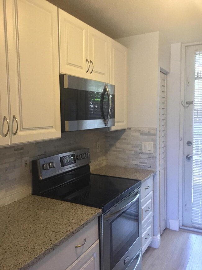 Building Photo - 4775 Chancellor Dr