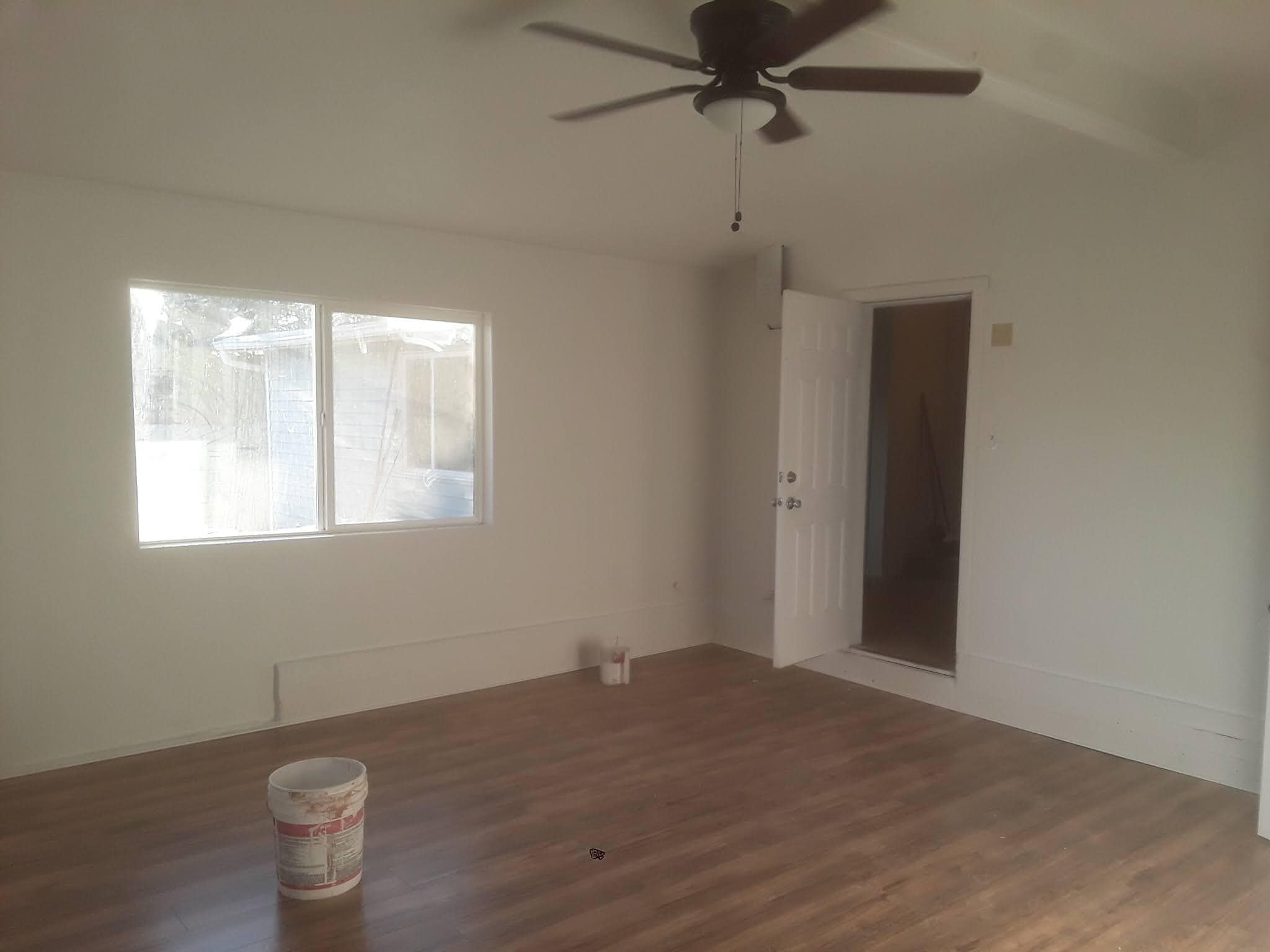 large bedroom2 - 1503 E Avenue Q6