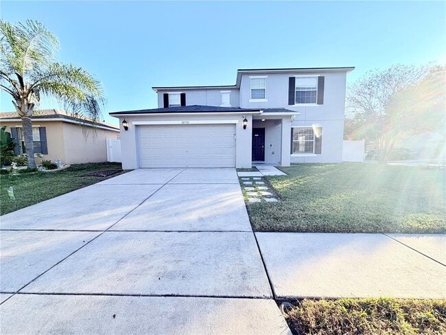 Building Photo - 30750 Temple Stand Ave