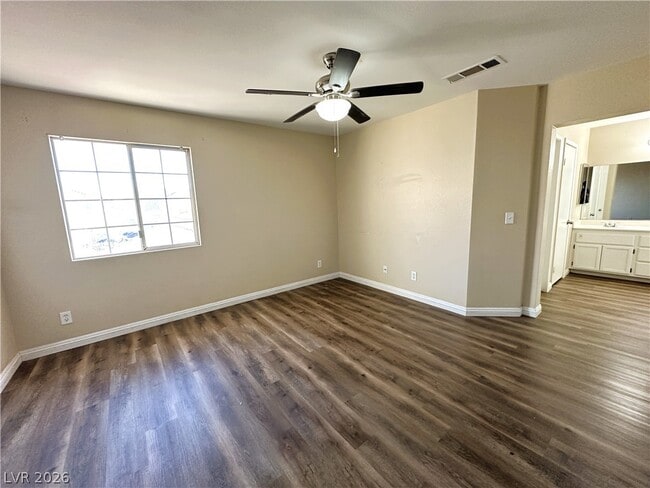 Building Photo - 6396 Rosemount Ave