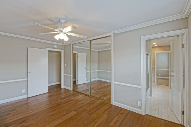 Building Photo - REMODELED, BRIGHT & AIRY, 4BR3BA HOME W/ G...