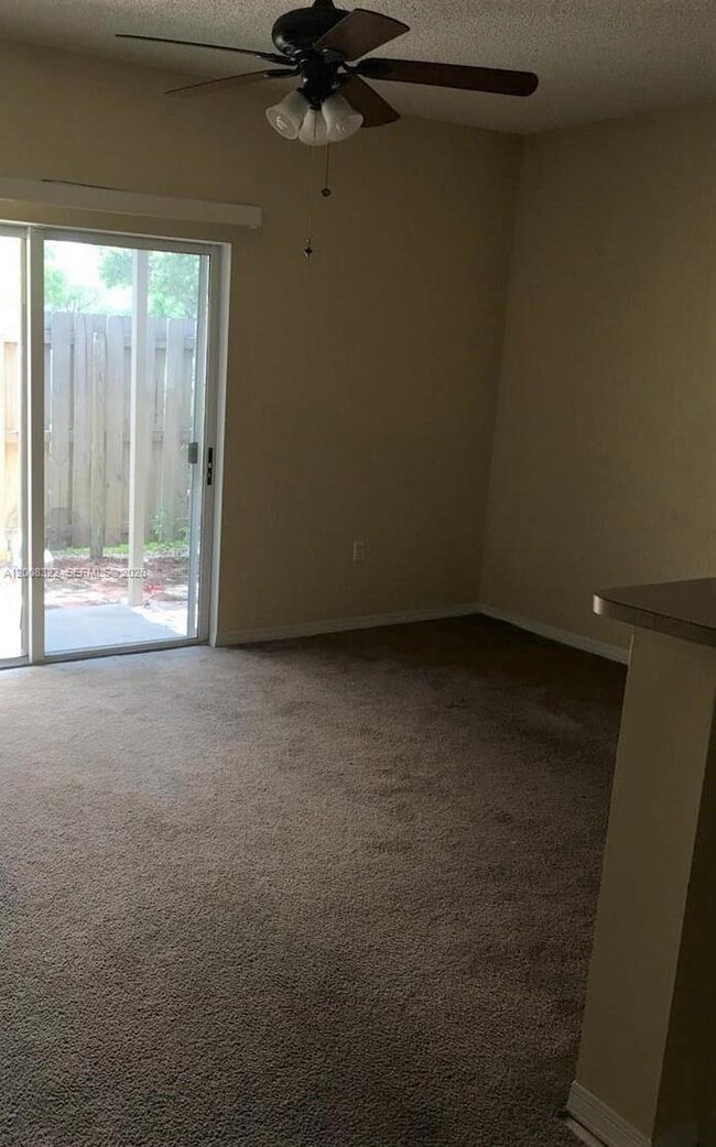 Building Photo - 2201 SE 24th Pl