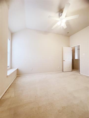 Building Photo - 5888 Shetland Cir