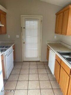 Building Photo - 12353 Tierra Apache Rd