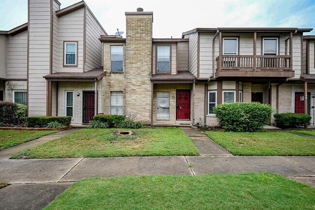 Building Photo - 12300 Brookglade Cir