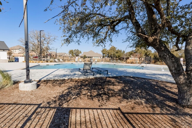 Building Photo - 625 Promise Land Ct