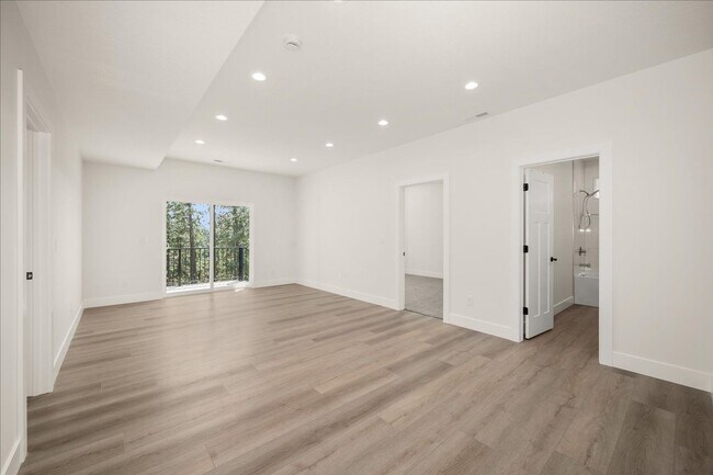 Building Photo - $3,800 - 4 Bed / 3 Bath Stunning Brand New Build Home in Indian Trail