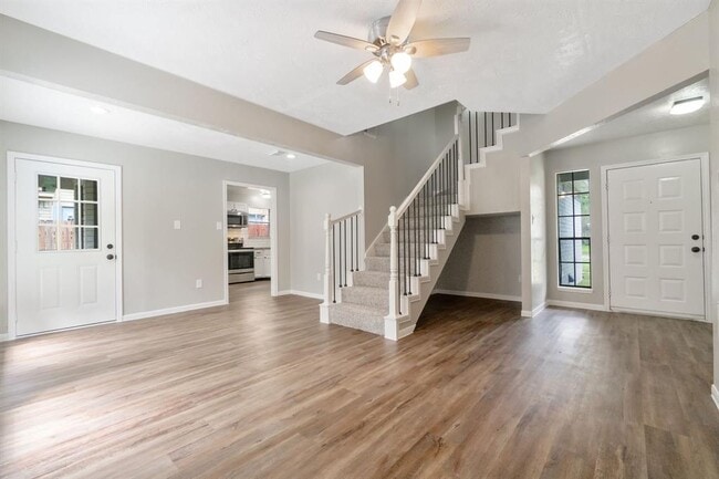 Building Photo - 23311 Montague Dr