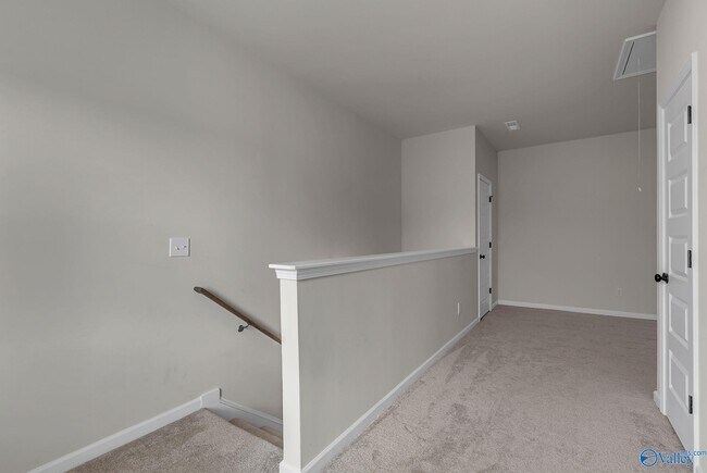 Building Photo - 29772 Logan Oaks Dr NW
